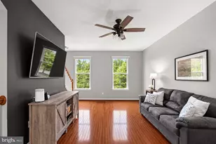 24857 Coats Square, Aldie, VA 20105 - Photo 10