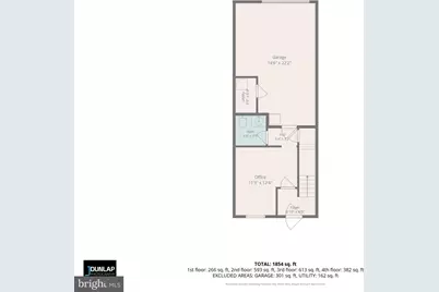 24857 Coats Square, Aldie, VA 20105 - Photo 26