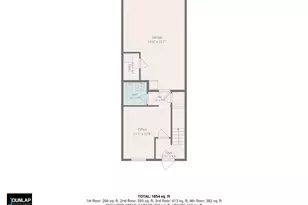 24857 Coats Square, Aldie, VA 20105 - Photo 26