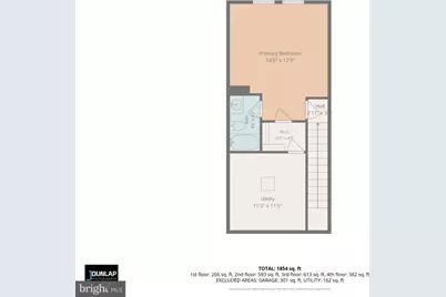 24857 Coats Square, Aldie, VA 20105 - Photo 24