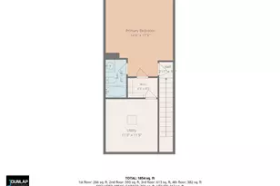 24857 Coats Square, Aldie, VA 20105 - Photo 24