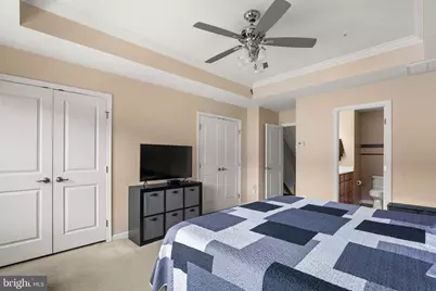 24857 Coats Square, Aldie, VA 20105 - Photo 16
