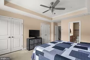 24857 Coats Square, Aldie, VA 20105 - Photo 16