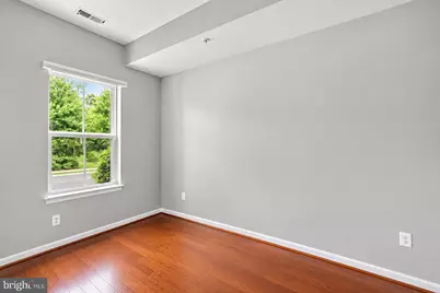 24857 Coats Square, Aldie, VA 20105 - Photo 2