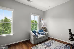 24857 Coats Square, Aldie, VA 20105 - Photo 12
