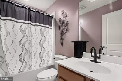 24857 Coats Square, Aldie, VA 20105 - Photo 14