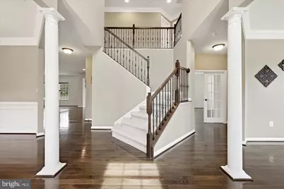 26780 Crusher Drive, Chantilly, VA 20152 - Photo 6
