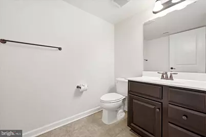 26780 Crusher Drive, Chantilly, VA 20152 - Photo 22