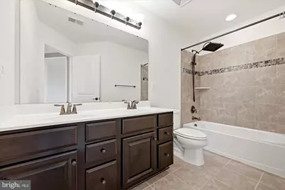 26780 Crusher Drive, Chantilly, VA 20152 - Photo 16