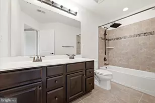 26780 Crusher Dr, Chantilly, VA 20152 - Photo 16