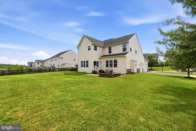 26780 Crusher Drive, Chantilly, VA 20152 - Photo 26