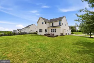 26780 Crusher Dr, Chantilly, VA 20152 - Photo 26