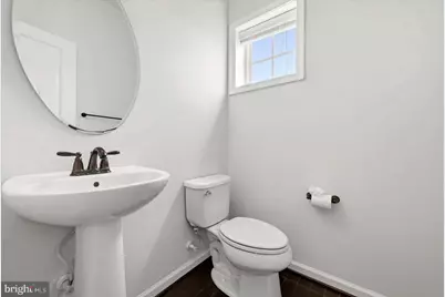 26780 Crusher Drive, Chantilly, VA 20152 - Photo 14