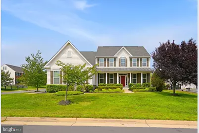 26780 Crusher Drive, Chantilly, VA 20152 - Photo 28