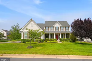 26780 Crusher Dr, Chantilly, VA 20152 - Photo 28