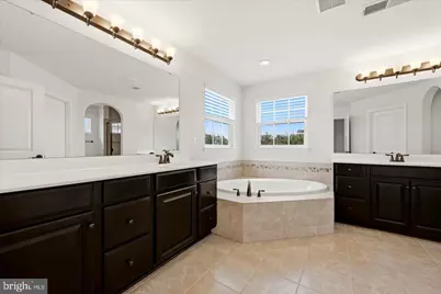 26780 Crusher Drive, Chantilly, VA 20152 - Photo 18