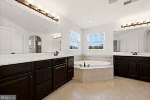 26780 Crusher Dr, Chantilly, VA 20152 - Photo 18