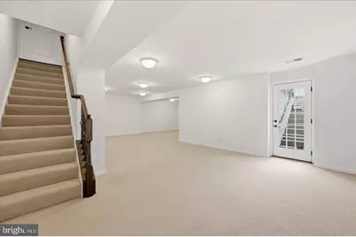 26780 Crusher Drive, Chantilly, VA 20152 - Photo 20