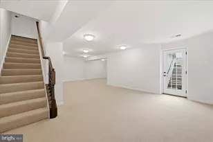 26780 Crusher Dr, Chantilly, VA 20152 - Photo 20