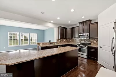26780 Crusher Drive, Chantilly, VA 20152 - Photo 10