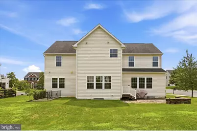26780 Crusher Drive, Chantilly, VA 20152 - Photo 24