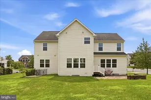 26780 Crusher Dr, Chantilly, VA 20152 - Photo 24