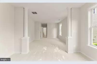 44513 Blueridge Meadows Drive, Ashburn, VA 20147 - Photo 38