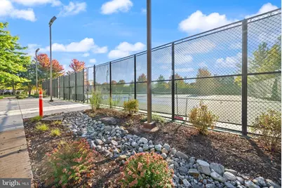 44513 Blueridge Meadows Drive, Ashburn, VA 20147 - Photo 96