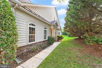 44513 Blueridge Meadows Drive, Ashburn, VA 20147 - Photo 8