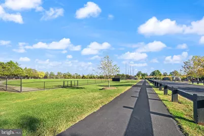 44513 Blueridge Meadows Drive, Ashburn, VA 20147 - Photo 98