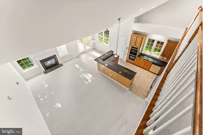 44513 Blueridge Meadows Drive, Ashburn, VA 20147 - Photo 60