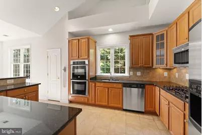 44513 Blueridge Meadows Drive, Ashburn, VA 20147 - Photo 32