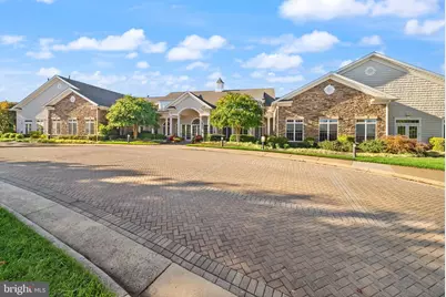 44513 Blueridge Meadows Drive, Ashburn, VA 20147 - Photo 80