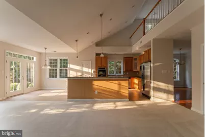 44513 Blueridge Meadows Drive, Ashburn, VA 20147 - Photo 20