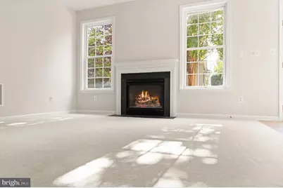 44513 Blueridge Meadows Drive, Ashburn, VA 20147 - Photo 24
