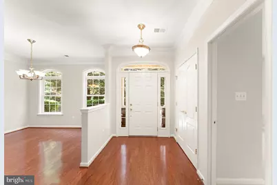 44513 Blueridge Meadows Drive, Ashburn, VA 20147 - Photo 12