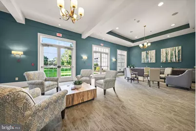 44513 Blueridge Meadows Drive, Ashburn, VA 20147 - Photo 82
