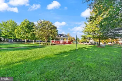 44513 Blueridge Meadows Drive, Ashburn, VA 20147 - Photo 94