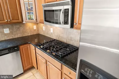 44513 Blueridge Meadows Drive, Ashburn, VA 20147 - Photo 34
