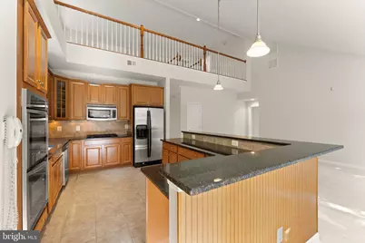 44513 Blueridge Meadows Drive, Ashburn, VA 20147 - Photo 28