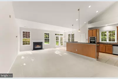 44513 Blueridge Meadows Drive, Ashburn, VA 20147 - Photo 18