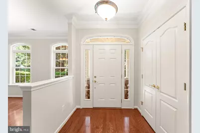 44513 Blueridge Meadows Drive, Ashburn, VA 20147 - Photo 10