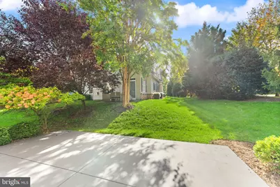 44513 Blueridge Meadows Drive, Ashburn, VA 20147 - Photo 70