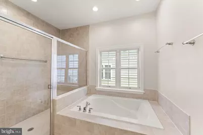 44513 Blueridge Meadows Drive, Ashburn, VA 20147 - Photo 44