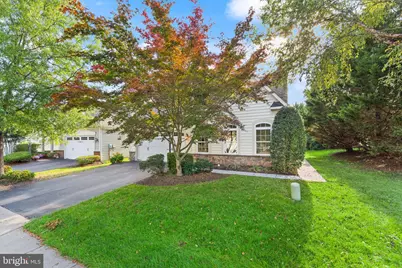 44513 Blueridge Meadows Drive, Ashburn, VA 20147 - Photo 4