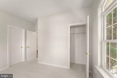 44513 Blueridge Meadows Drive, Ashburn, VA 20147 - Photo 50