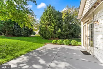 44513 Blueridge Meadows Drive, Ashburn, VA 20147 - Photo 72