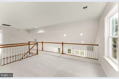 44513 Blueridge Meadows Drive, Ashburn, VA 20147 - Photo 56