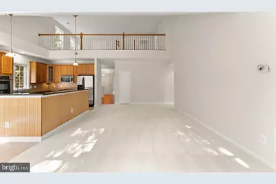 44513 Blueridge Meadows Drive, Ashburn, VA 20147 - Photo 22