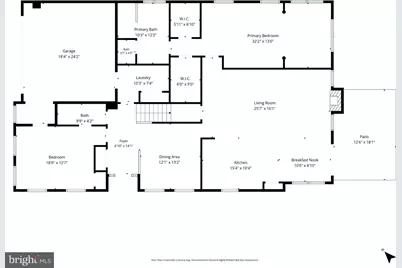 44513 Blueridge Meadows Drive, Ashburn, VA 20147 - Photo 76